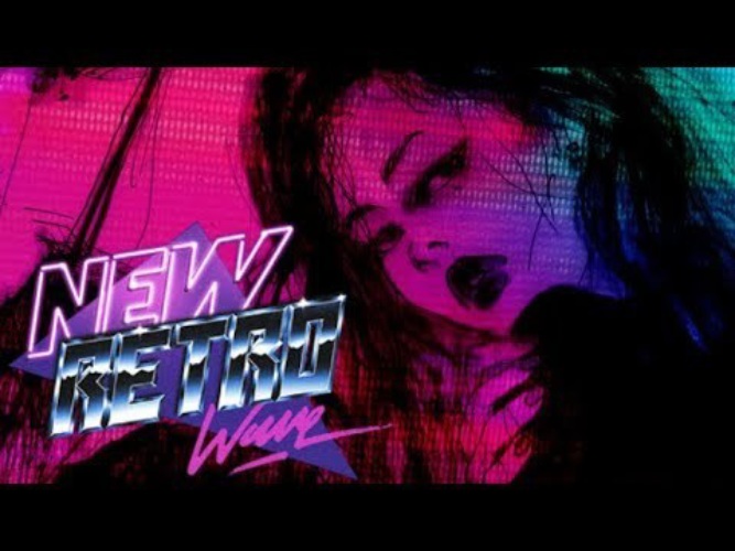 Don't love me женщина поет. Vrit me музыка. Are you listening wake me обложка. Vrit. Vrit me музыка.