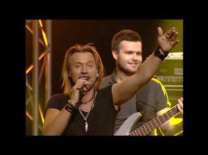 Кто исполнитель песни прощай. Алешка руки вверх прощай. Текст песни прощай. Кто исполнитель песни прощай. Руки вверх баю бай.