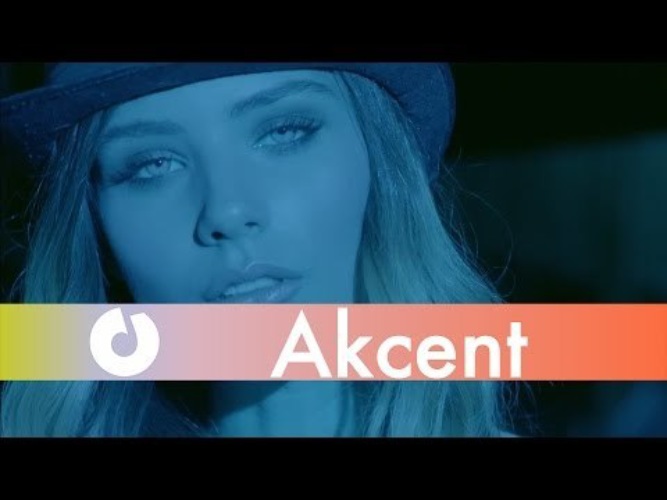 Sandra n amor. Амор Гитана. Sandra n Akcent. Akcent Sandra Amor.