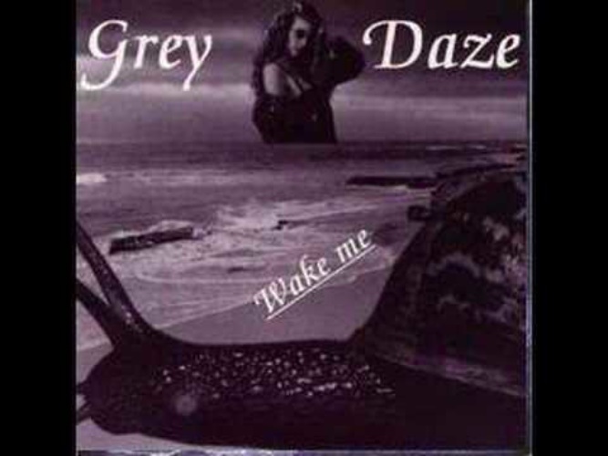 She shines. Группа Grey Daze альбомы. Grey Daze 1997. Grey Daze Wake me. Grey Daze no Sun today.