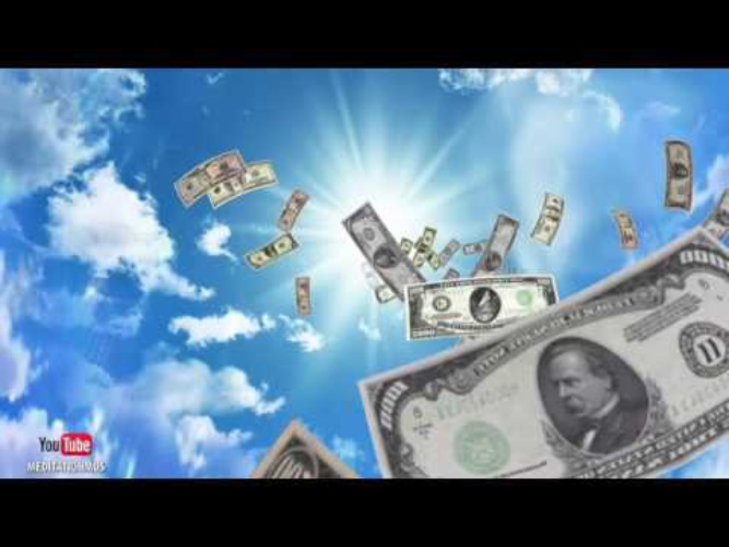 деньги богатство изобилие. музыка для привлечения успеха. картинки заставки заряженные на деньги. российские деньги фон. медитация на богатство.