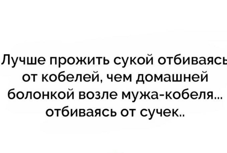 Сучка покорит всех Сучка покорит всех