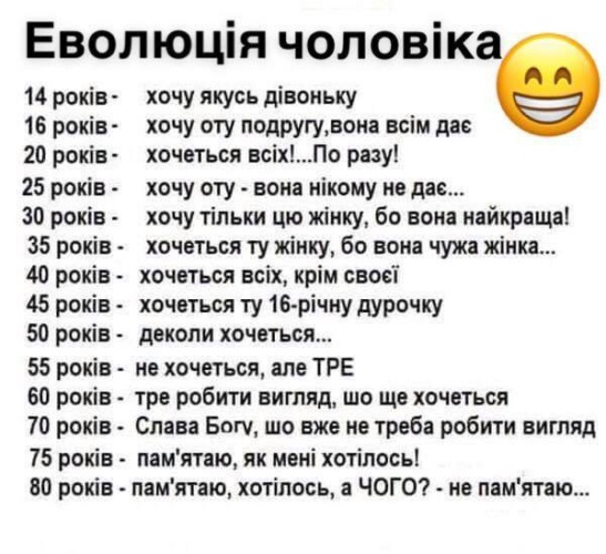 Парам-пам-пам песня. Рингтоны на телефон пам пам пам. Рингтоны на телефон пам пам пам. Рингтоны на телефон пам пам пам. Рингтоны на телефон пам пам пам.