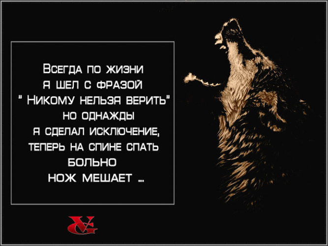 Никому не верю никому не доверяю. Не доверяй никому цитаты. Никому нельзя верить. Не верь никому цитаты. Никому не верю цитаты.