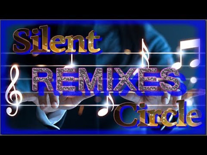 Touch in the night crash version. Silent circle - Touch in the Night [ Remix 2018 ] Duply.