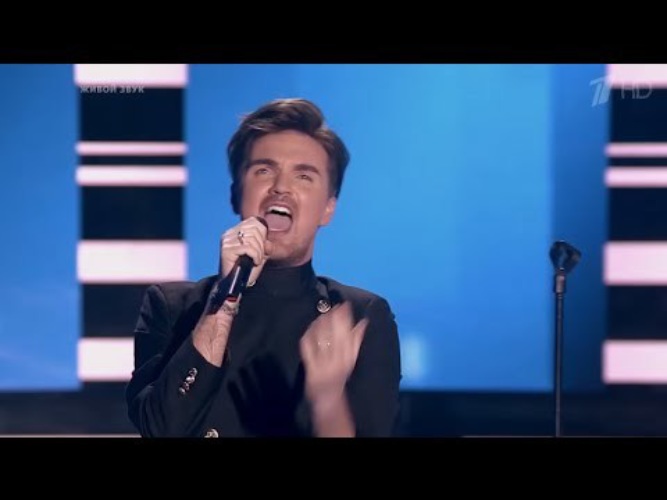 Панайотов голос слепые прослушивания. Майселф кто на голосе пел. Панайотов голос слепые прослушивания. Голос прослушивание панайотов. Панайотов голос.