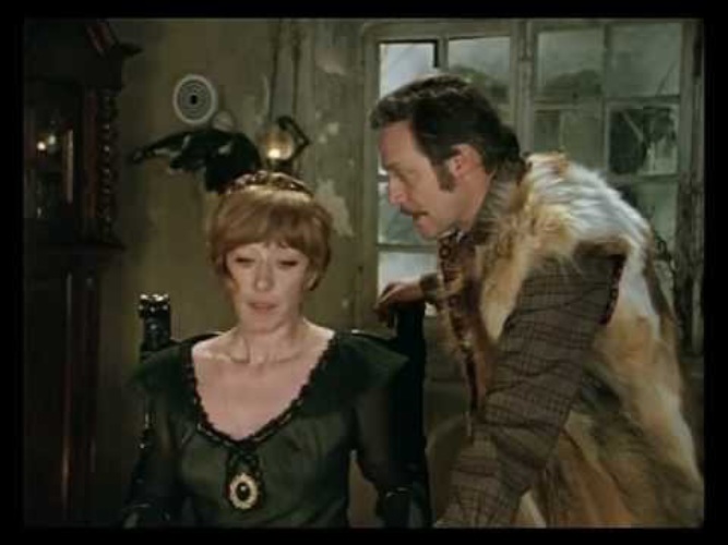 Обыкновенно 2. Обыкновенно 2. Купченко обыкновенное чудо. Обыкновенно 2. Обыкновенно 2.