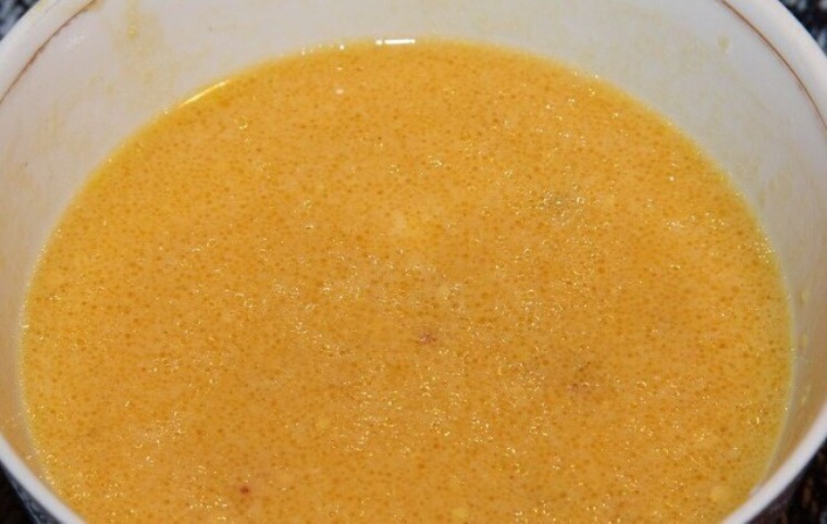 горчичная заливка рецепт. огурчики в горчичной заливке. горчичная заливка рецепт. горчичная заливка рецепт. горчичная заливка рецепт.