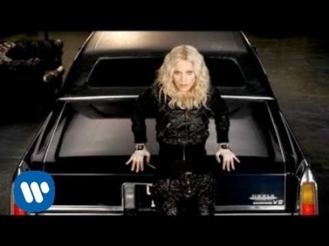 Мадонна minute. Madonna Timberlake. Madonna Justin Timberlake. Мадонна и Тимберлейк. Madonna 4 minutes feat. Justin Timberlake Timbaland.