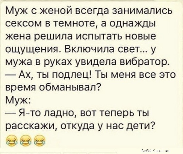 ÐÐ°ÑÑÐ¸Ð½ÐºÐ¸ Ð¿Ð¾ Ð·Ð°Ð¿ÑÐ¾ÑÑ ÑÑÑÐ´ÐµÐ½Ñ ÑÐ¼Ð¾Ñ