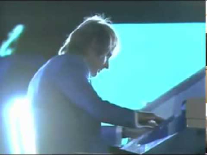 A comme amour ноты для фортепиано. Richard clayderman. A comme amour ноты. Поль де сенневиль. Richard clayderman - amour pour amour.