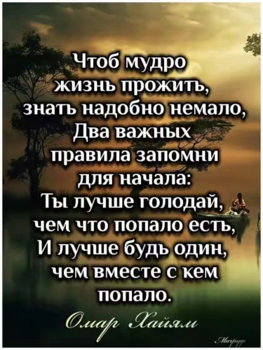 Чтоб мудро жить. Что б мудро жизнь прожить. Чтоб жизнь прожить знать надобно. Чтоб мудро жизнь прожить знать надобно немало два. Омар Хайям чтоб мудро жизнь прожить.