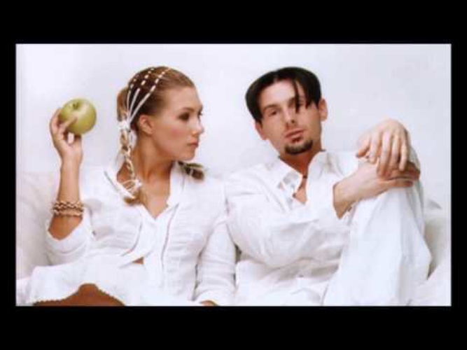 винтаж разбить души твоей окна. группа гости из будущего альбомы. ева польна гости из будущего. слушать разбить души твоей окна польна. группа гости из будущего.