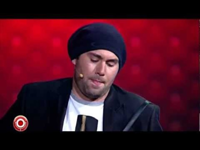 Слепаков 2008. Камеди клаб курица. Песню слепакова курица. Песню слепакова курица. Песню слепакова курица.