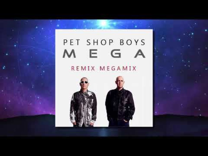 Pet shop boys remix. Pet shop boys Remixes. Petshop boys Remix. Pet shop boys and Modern talking. Pet shop boys Love is a Bourgeois Construct обложка.