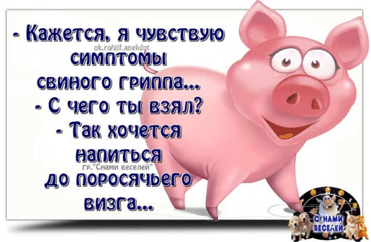 Красивая девушка в платке. Русскую до визга. Дореволюционные открытки. Девушки в деревне. Русскую до визга.