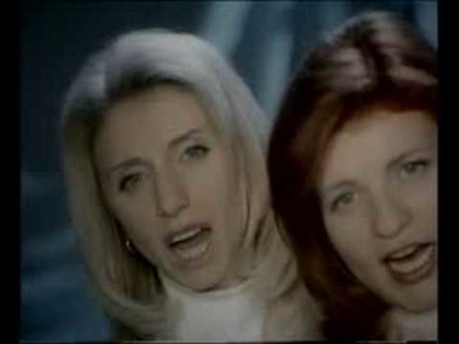 группа восток 1997. восток снежная королева. песни восток снежная королева. восток до встречи кассета. группа восток 1997.