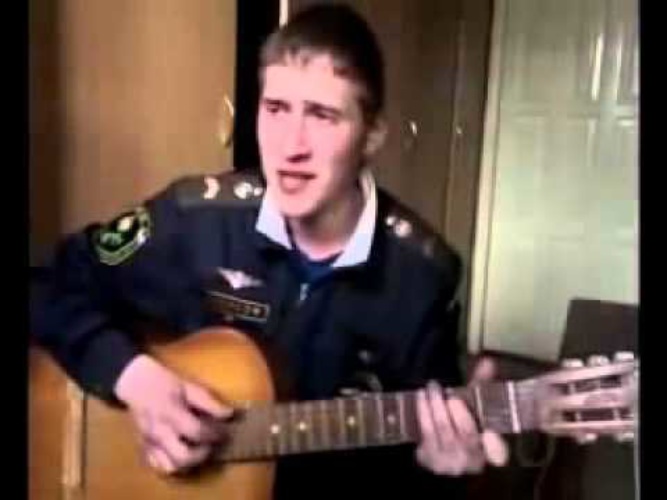 Пацаны песня солдата. Дом солдатского сердца. Пацаны песня солдата. Пацаны песня солдата. Петлюра пацаны.