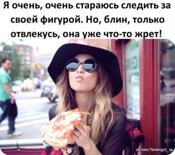 1285281_760x500.jpg