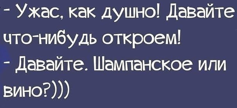 Что нибудь открытое. Смешные высказывания про жару. Смешные фразы про жару. Цитаты про жару смешные. Афоризмы про жару смешные.