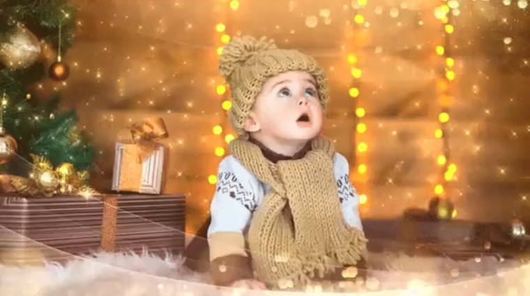 Тема Скоро Новый Год Тема Скоро Новый Год