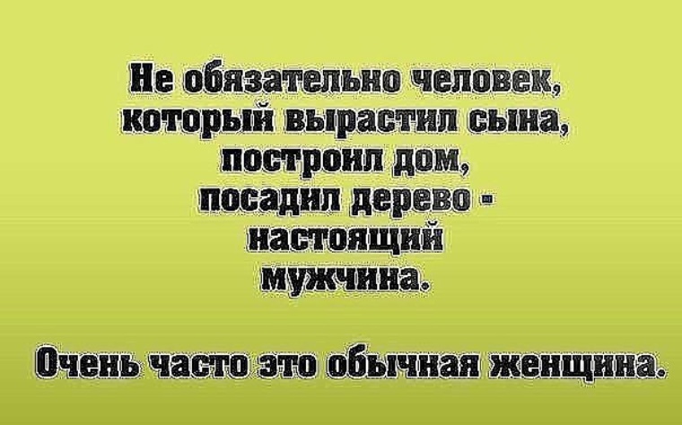 Вырастите сыновей. Прикольные цитаты про сыновей. Весёлые цитаты про сына. Смешные фразы про сыновей. Не обязательно человек который вырастил сына.