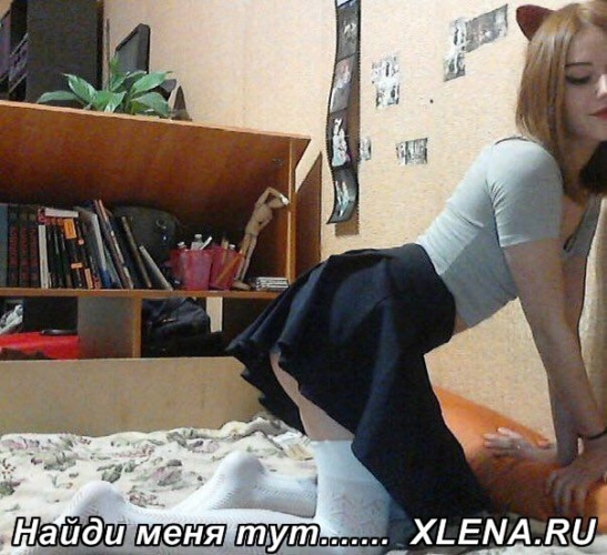Alcamz al — ImgHub.ru
