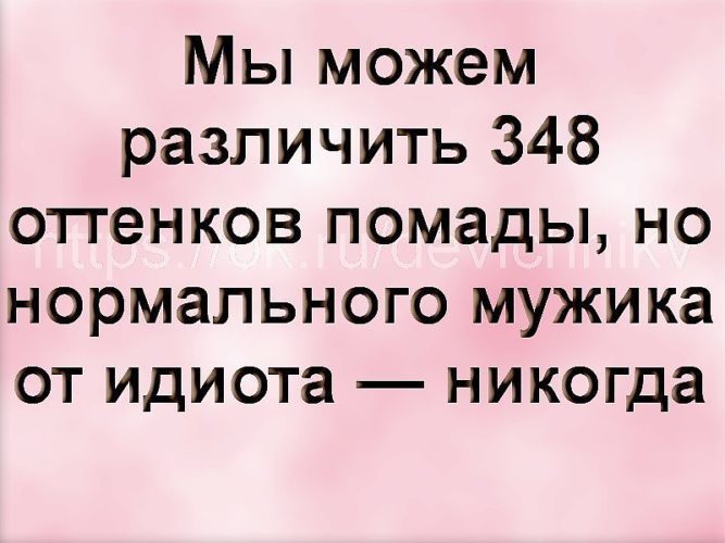 Я хочу нормального мужика. Статусы про придурков. Статус про идиотов мужчин. Статусы про дебилов мужчин. Статус про идиота мужика.