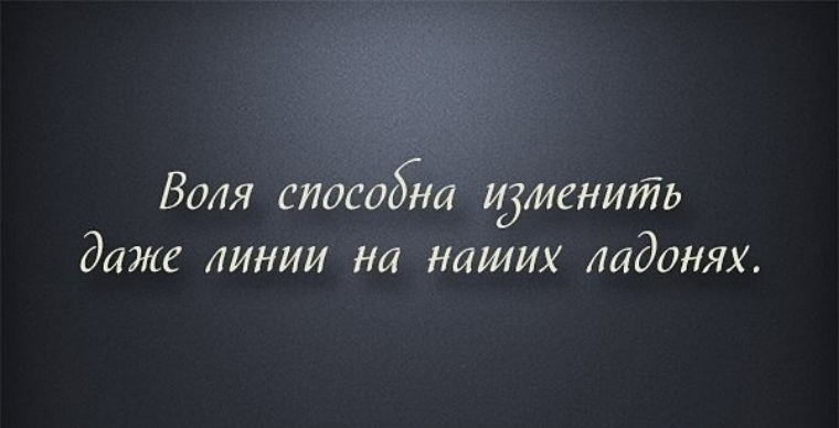 Желание и воля. Афоризмы про силу воли. Высказывания о силе воли. Цитаты про волю. Высказывания про силы человека.