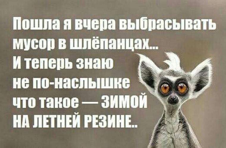 Скромна до безобразия после безобразия опять скромна картинки с надписями