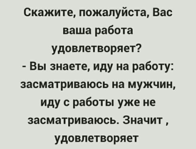 Рождественские телочки готовы ублажать своих партнеров как только умеют в предпраздничном настроении Рождественские телочки готовы ублажать своих партнеров как только умеют в предпраздничном настроении