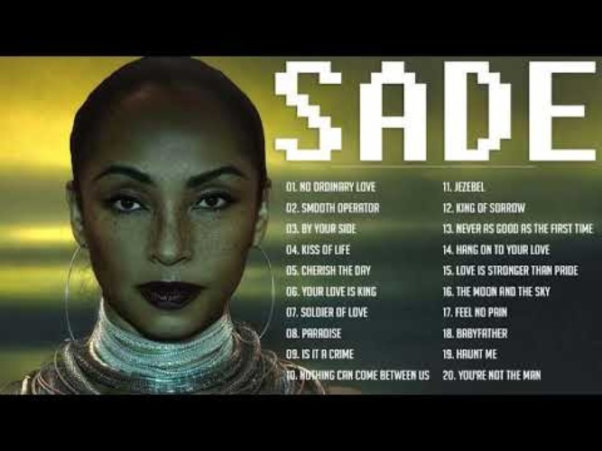 Sade перевод. Шаде 2023. The best of Sade шаде. Sade 2022. Sade Greatest Hits.