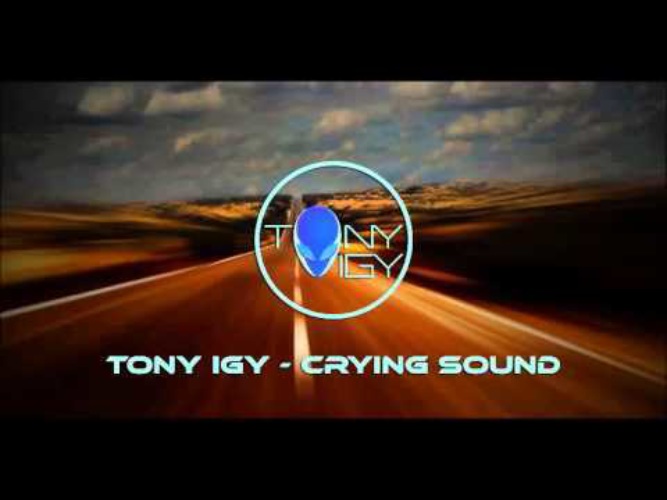 Tony igy. Tony igy overcast. Melodramatic Tony igy. Tony igy we Love Ep.