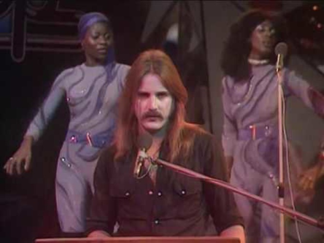 Supermax don't stop the music 1977. Supermax - don't stop the music обложка. Supermax - don't stop the music обложка. Супер макс 1977. Supermax don t stop the music.