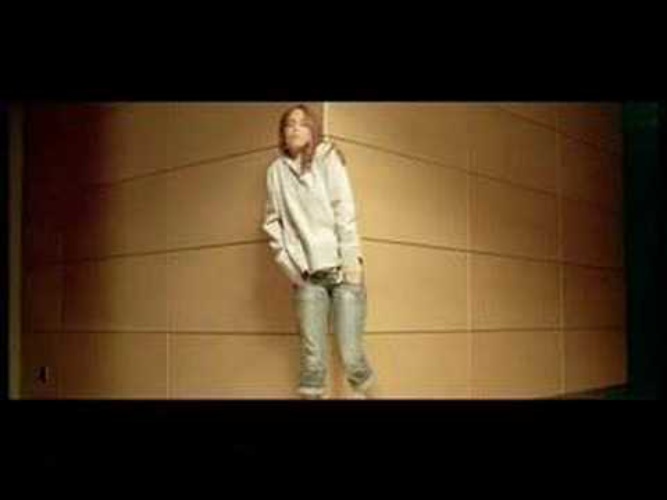 МакSим - Ветром стать - Музыкальные клипы - 1467832 - Tabor.ru