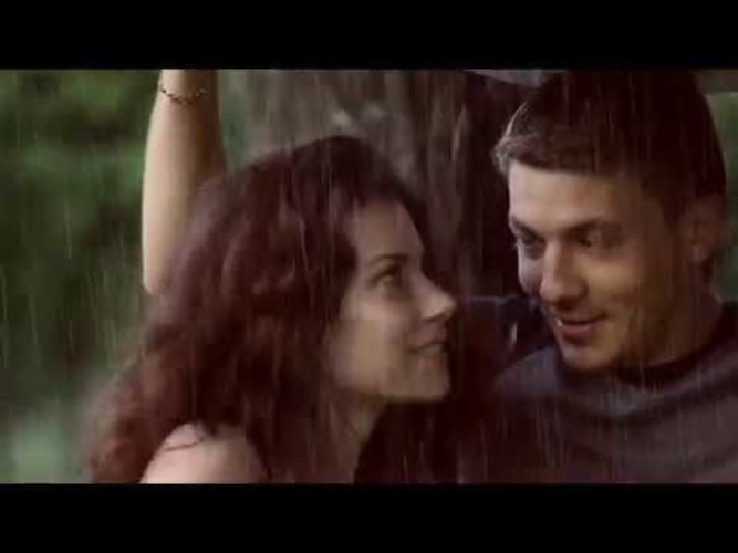 Скажи откуда клип. Тальков в витебске фото. Скажи откуда клип. Скажи откуда клип. Скажи откуда клип.