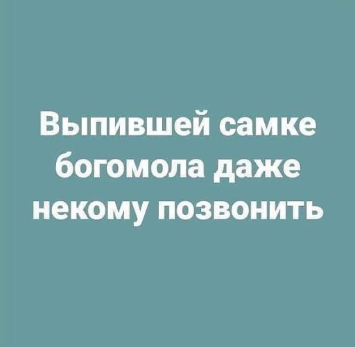 Некому набрать текст. Самка богомола некому позвонить. Выпившей самке богомола даже некому позвонить. Самка богомола приколы.