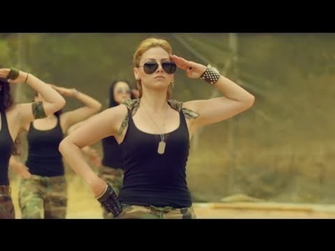 Клипы песни дикая. Лето и арбалеты ремикс танцевальная. Американские девочки военные танцуют под статус кво. Исполнитель ремикс пародии. Status Quo in the Army.