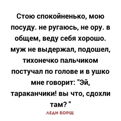 Леди борщ картинки