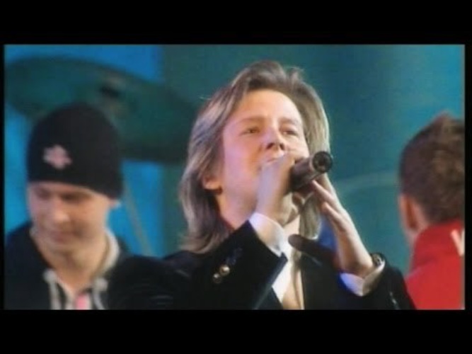 мы встретимся снова караоке. мы встретимся снова кто поет. мы встретимся снова караоке. хлопков маленький принц мы встретимся снова. группа маленький принц альбом мы встретимся снова.