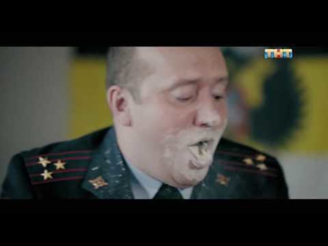 Полковник яковлев картинки