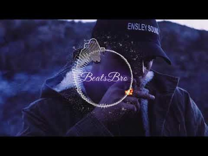 группа digimortal. Digimortal пробуждение single 2006. антиреспект. Digimortal механический рассвет часть 2. 2019 аудиозапись.