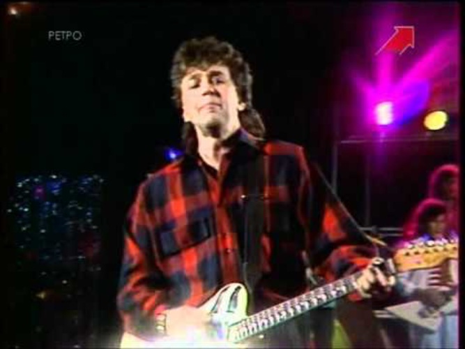 Барыкин 20 00 слушать. Барыкин 20 00 слушать. Барыкин 20 00 слушать. Барыкин 20 00 слушать. Барыкин 20 00 слушать.