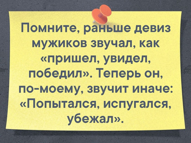 Баловать ли детей. Раньше у мужчин был девиз пришел увидел победил. Раньше у мужиков был девиз. Надо ли баловать детей спросили у мудреца. Когда у мудреца спросили.