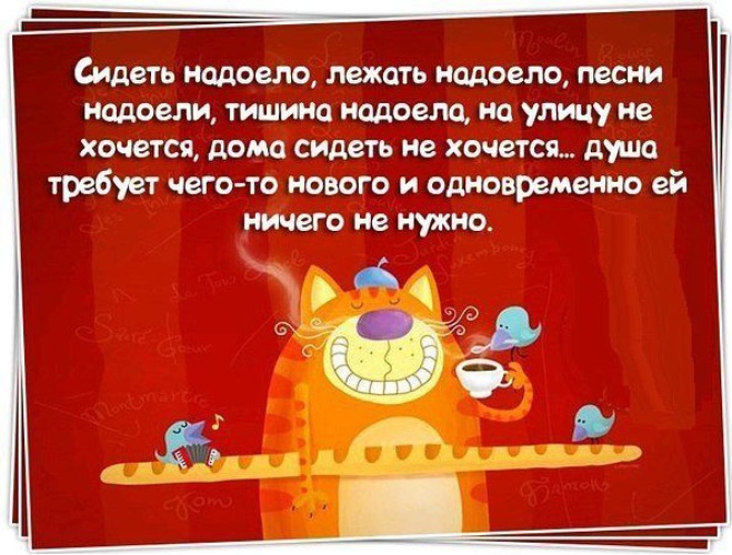 Хочу сижу. Надоело дома сидеть хочу на работу. Открытка надоела работа. Статусы про надоевшую работу. Надоело сидеть дома .на работ.