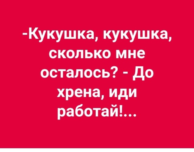 Сколько мне осталось. Кукушка Кукушка сколько мне лет осталось жить. Кукушка Кукушка сколько мне осталось. Кккушка куккшка сколько мнеосталось. Кукушка Кукушка сколько мне ОС.