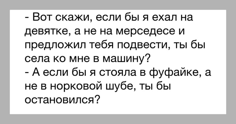 Сыночек самый лучший подарок судьбы картинки