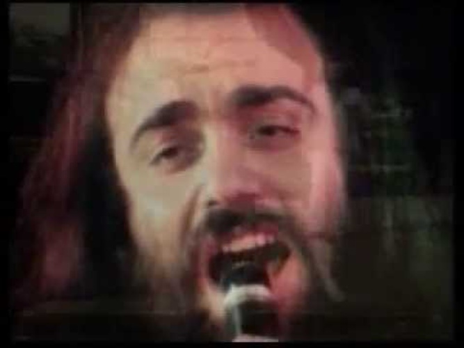 Демис руссос гудбай май лайф. Певец священник 70 года католик , песня, гудбай май лав гудбай. Идут. Прощай любовь руссос. Прощай любовь руссос.