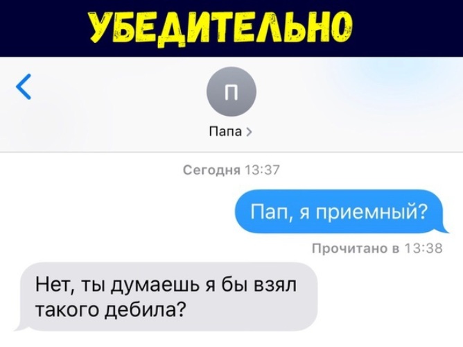 Чат питер