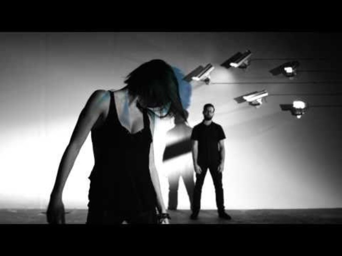 Phantogram i m small. Phantogram. when im small phantogram. eyelid movies phantogram. phantogram клип.